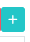 /upload/image/88488e30-e827-49aa-8027-7a0098a8a957.png
