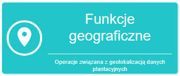 /upload/image/da02fa92-3c25-49f1-9875-dfed787dd16a.png